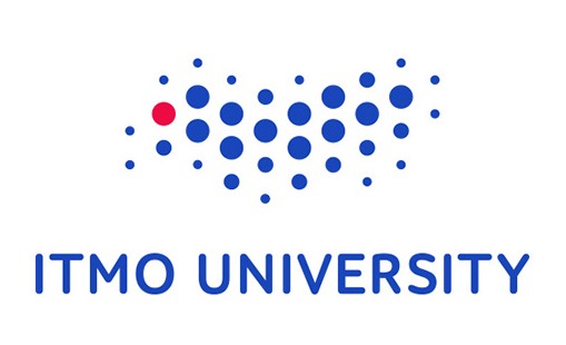 ITMO University logo