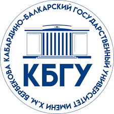 KBGU logo